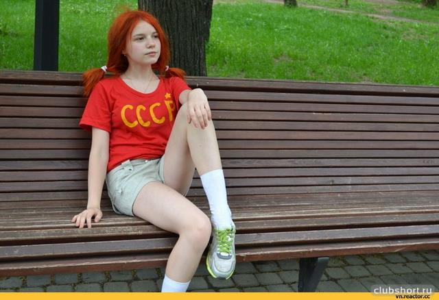 55749_beskonechnoe-leto-ru-vn-vizualnye-novelly.jpg